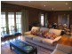 Lt 1 Bald Hills Road, Prospect Hill SA 5201