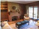 Lt 1 Bald Hills Road, Prospect Hill SA 5201