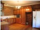 Lt 1 Bald Hills Road, Prospect Hill SA 5201