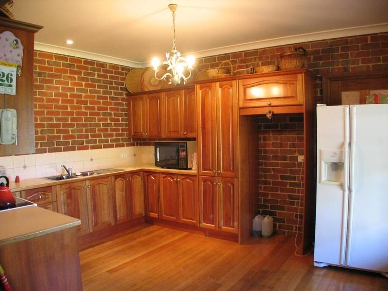 Lt 1 Bald Hills Road, Prospect Hill SA 5201