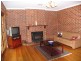 Lt 1 Bald Hills Road, Prospect Hill SA 5201