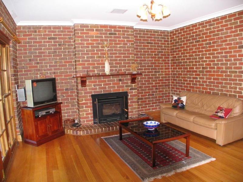 Lt 1 Bald Hills Road, Prospect Hill SA 5201