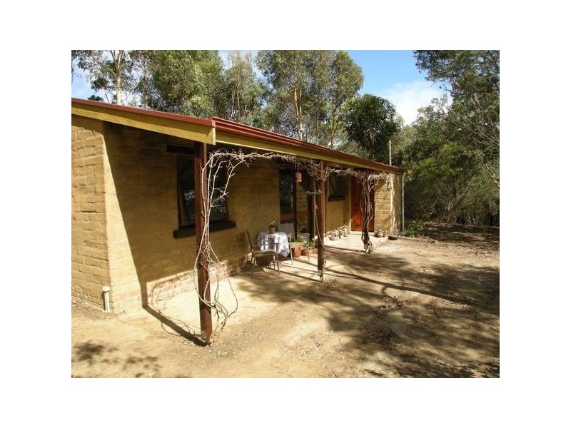 53 Matthew Smillie Drive, Nairne SA 5252