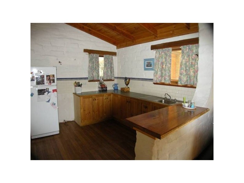 53 Matthew Smillie Drive, Nairne SA 5252