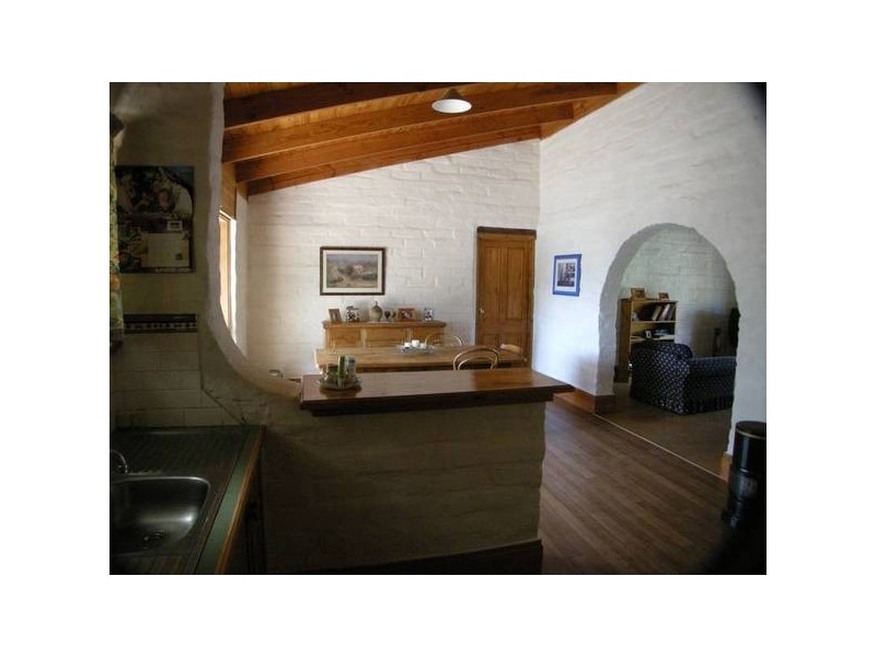 53 Matthew Smillie Drive, Nairne SA 5252