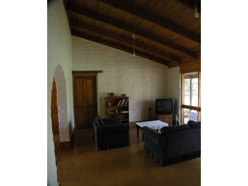 53 Matthew Smillie Drive, Nairne SA 5252