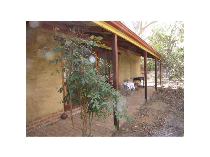 53 Matthew Smillie Drive, Nairne SA 5252