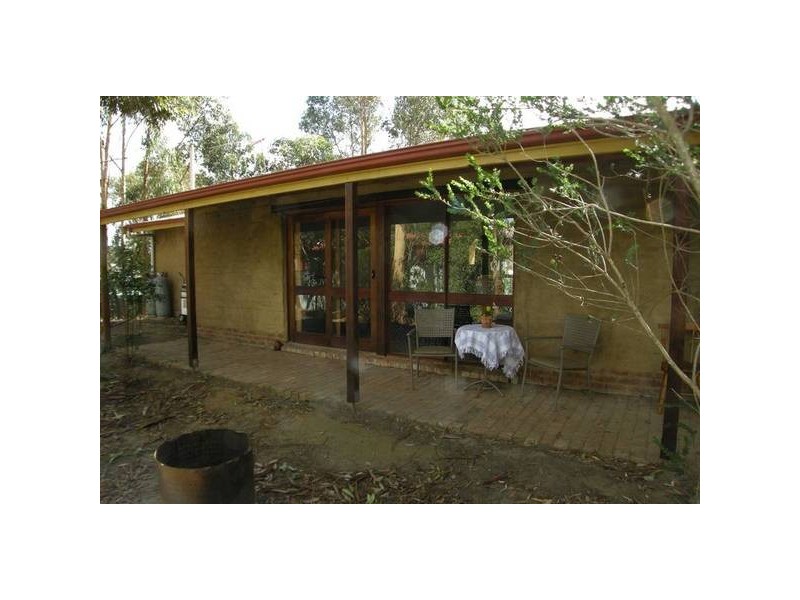 53 Matthew Smillie Drive, Nairne SA 5252