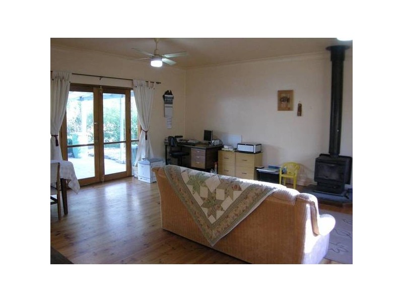 15 Davis Road, Macclesfield SA 5153