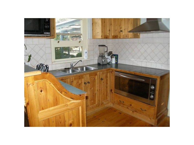 15 Davis Road, Macclesfield SA 5153