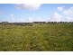 Lot 96 Critchley Road, Monarto SA 5254