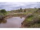 Lot 96 Critchley Road, Monarto SA 5254