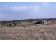 Lot 96 Critchley Road, Monarto SA 5254