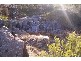 Lot 96 Critchley Road, Monarto SA 5254