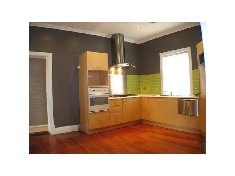 32 Hampden Road, Mount Barker SA 5251