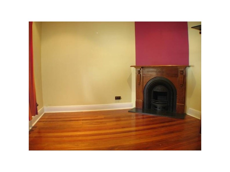 32 Hampden Road, Mount Barker SA 5251