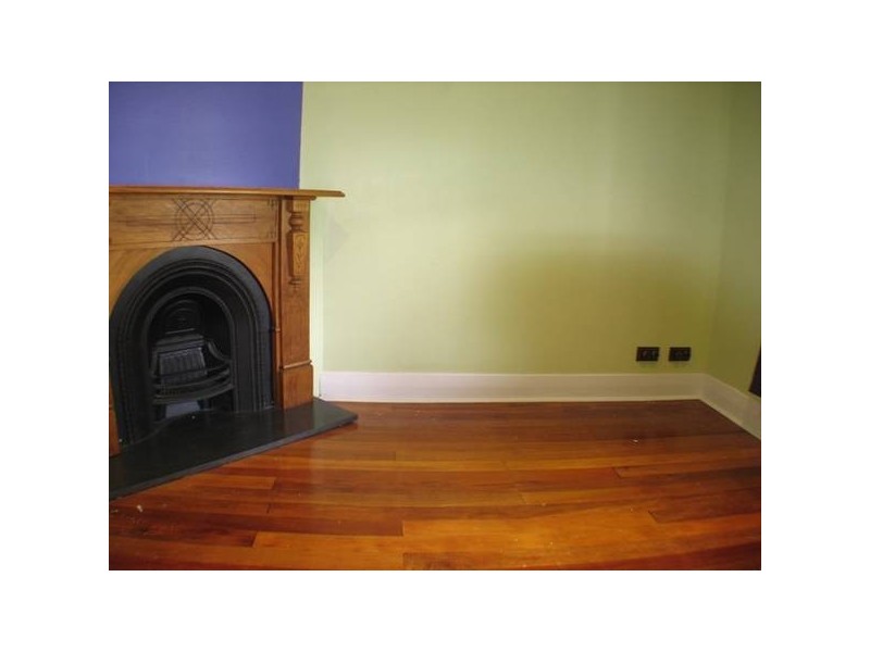 32 Hampden Road, Mount Barker SA 5251