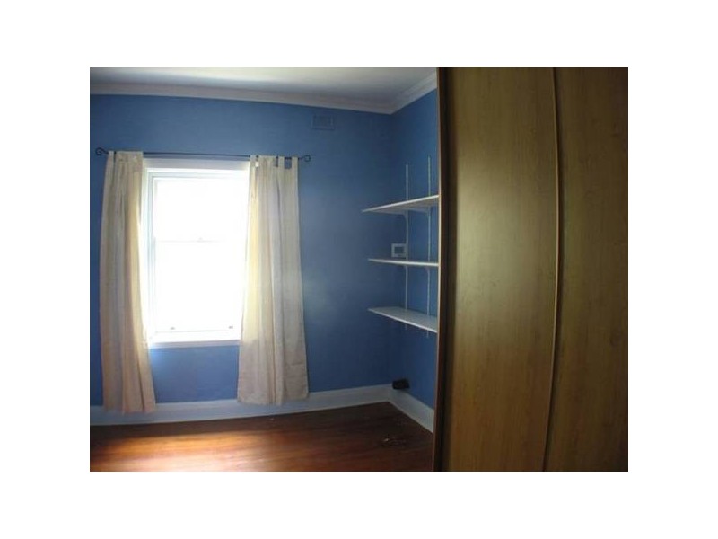 32 Hampden Road, Mount Barker SA 5251