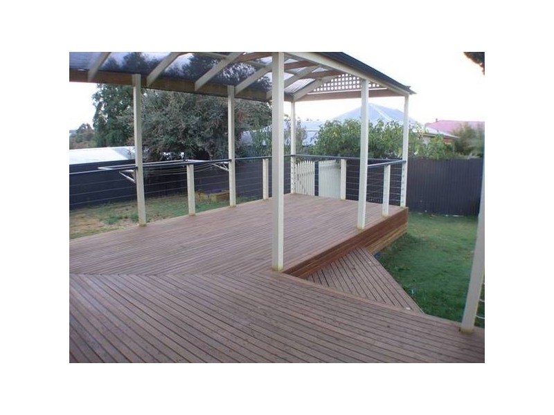 32 Hampden Road, Mount Barker SA 5251