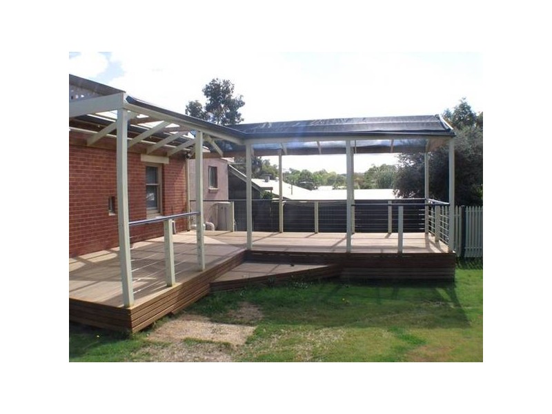 32 Hampden Road, Mount Barker SA 5251