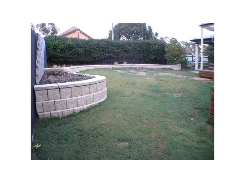 32 Hampden Road, Mount Barker SA 5251