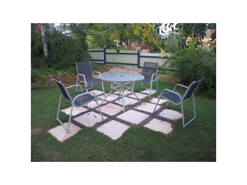 32 Hampden Road, Mount Barker SA 5251