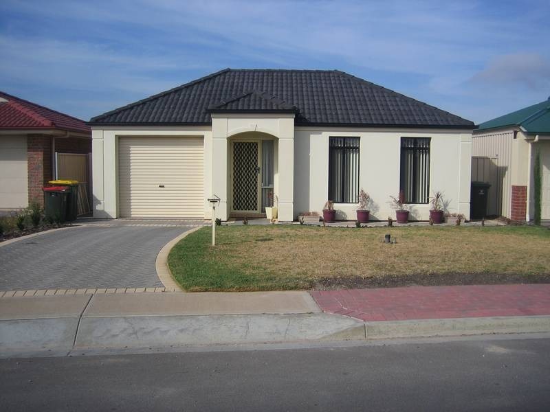 7 Seahaven Way, Aldinga Beach SA 5173