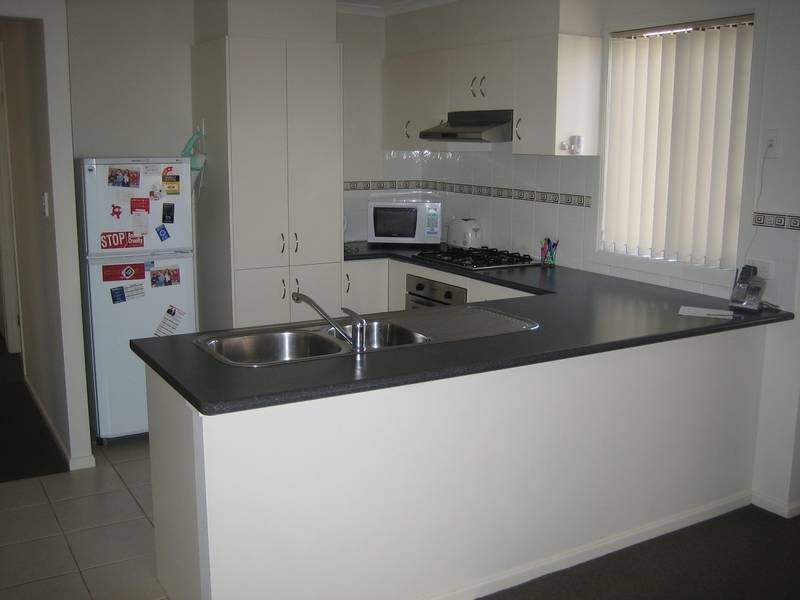 7 Seahaven Way, Aldinga Beach SA 5173