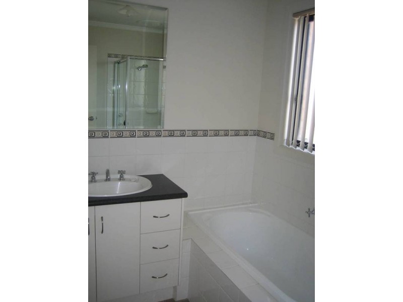 7 Seahaven Way, Aldinga Beach SA 5173