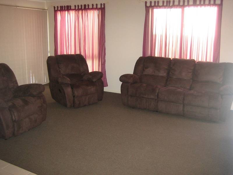 7 Seahaven Way, Aldinga Beach SA 5173