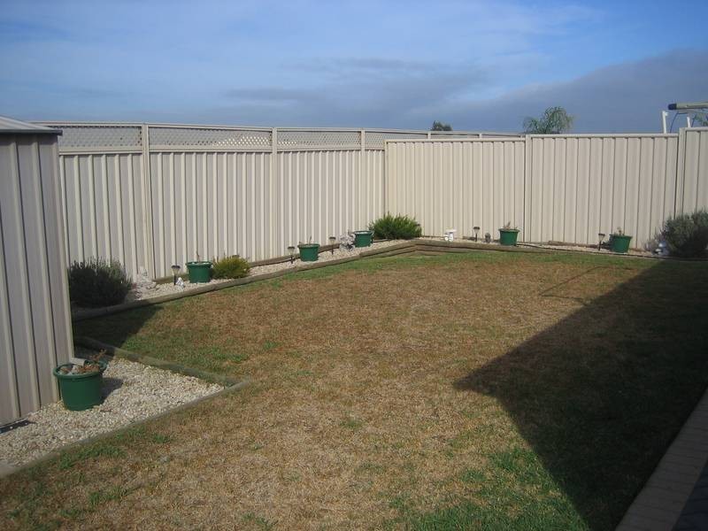 7 Seahaven Way, Aldinga Beach SA 5173