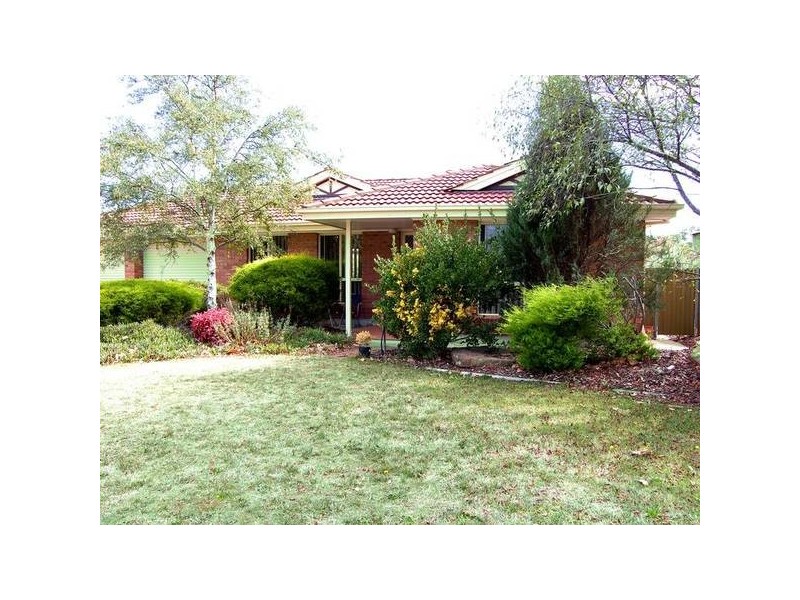7 St. James Drive, Littlehampton SA 5250