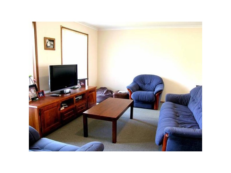 7 St. James Drive, Littlehampton SA 5250