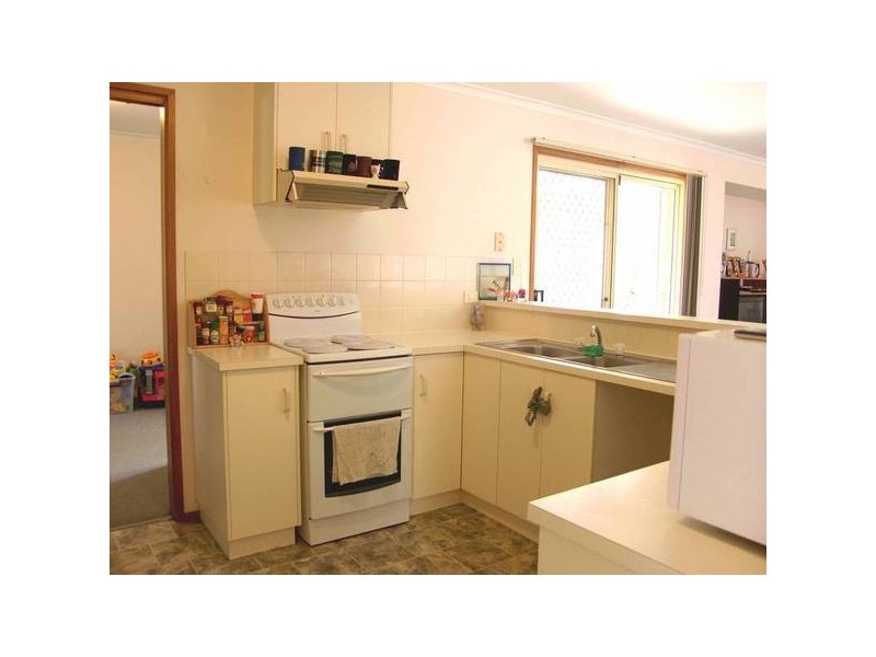 7 St. James Drive, Littlehampton SA 5250