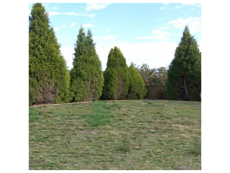 7 St. James Drive, Littlehampton SA 5250