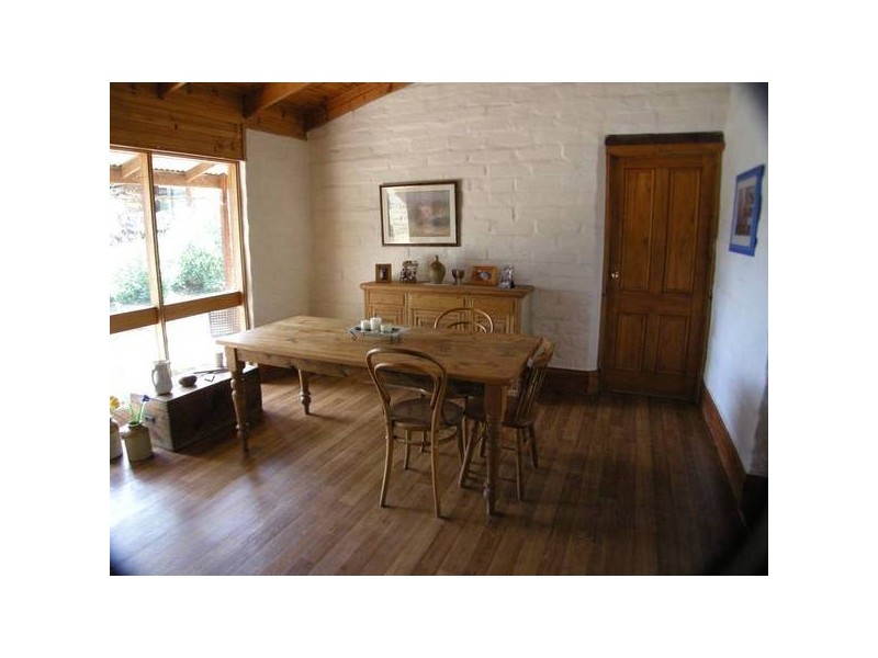 53 Matthew Smillie Drive, Nairne SA 5252