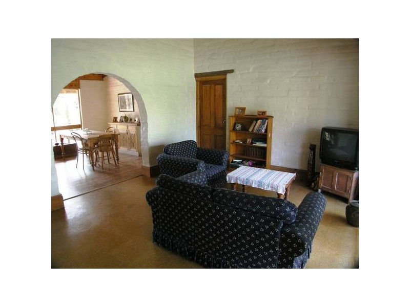 53 Matthew Smillie Drive, Nairne SA 5252