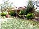 7 Saint James Drive, Littlehampton SA 5250