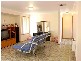7 Saint James Drive, Littlehampton SA 5250