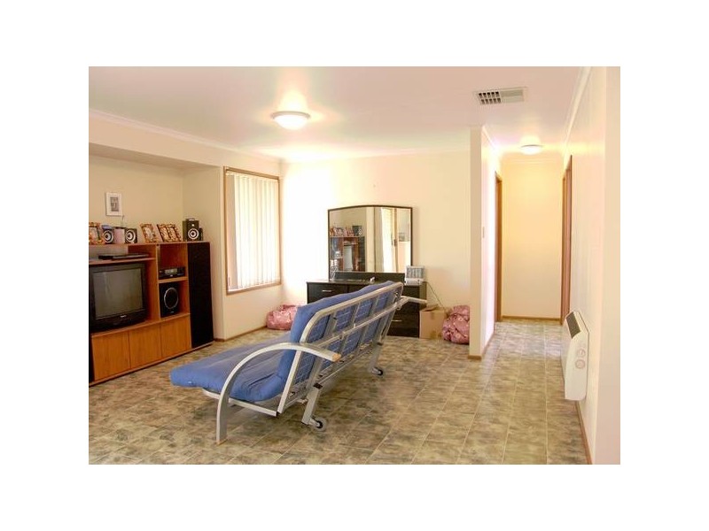 7 Saint James Drive, Littlehampton SA 5250