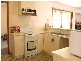 7 Saint James Drive, Littlehampton SA 5250