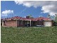 7 Saint James Drive, Littlehampton SA 5250