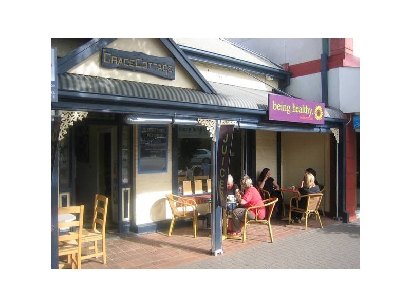 24 Gawler Street, Mount Barker SA 5251