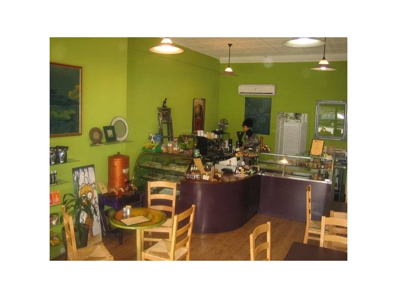 24 Gawler Street, Mount Barker SA 5251