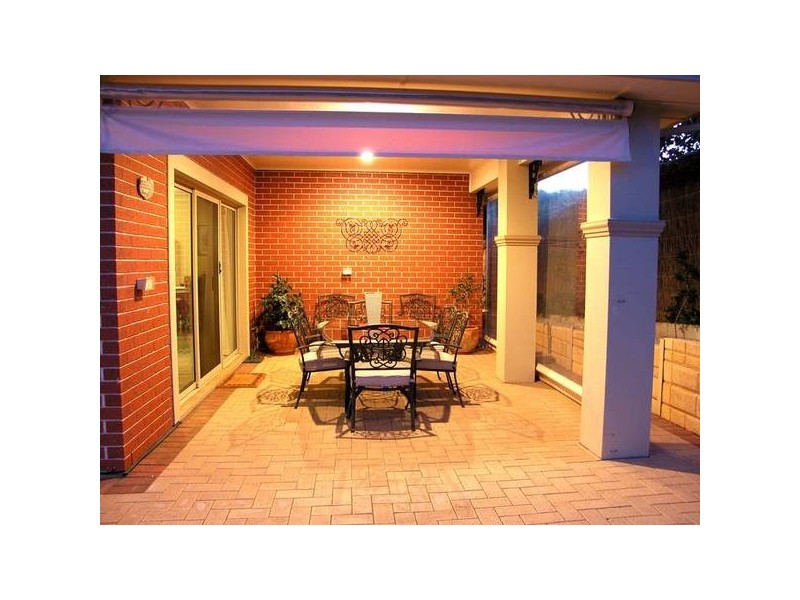 6 Andrewville Terrace, Littlehampton SA 5250