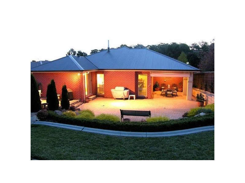 6 Andrewville Terrace, Littlehampton SA 5250