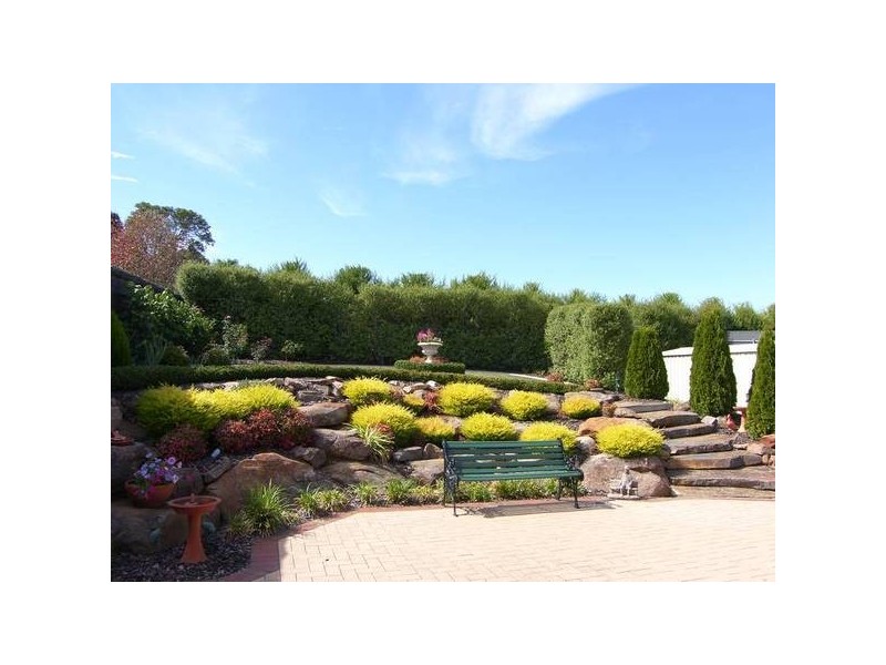 6 Andrewville Terrace, Littlehampton SA 5250