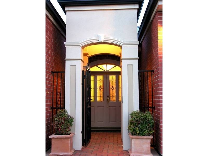 6 Andrewville Terrace, Littlehampton SA 5250