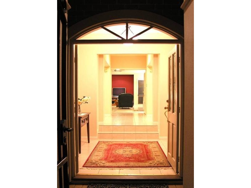 6 Andrewville Terrace, Littlehampton SA 5250