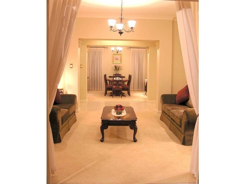 6 Andrewville Terrace, Littlehampton SA 5250